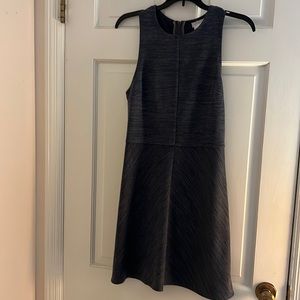 Blue Dress by Cooperative Size S